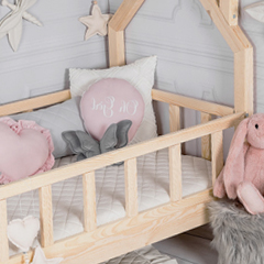 łóżeczko dziecięce